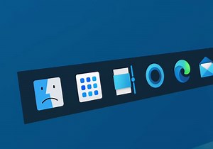 'Introducing macOS Redmond;' a Microsoft-designed operating system for Macs