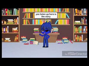 Sonic exe song I'm blue