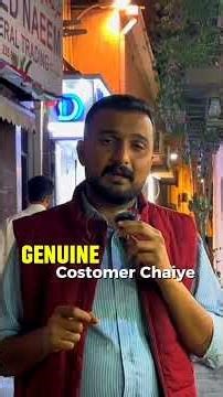 Look bro, anyone who has the right guidance in the import-export business never loses a single rupee