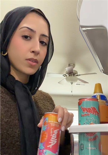 mmm… girl what are you doing?