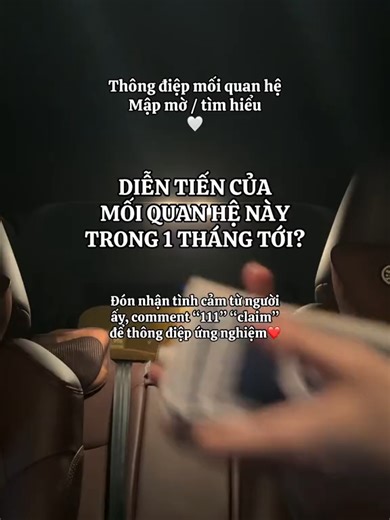 #tarot #tarotreading #tarotre#tarotok #tarotreadingcard #tarotreadersofinstagram #tarot cards to buy cheap #lovely #48hoursmoisturization #berlintarot_rfobvi67 ader #tarotcards #Love #48h #berlintarot_rfobvi67