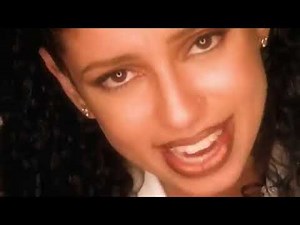 Mya ft. Silkk The Shocker - Movin' On (Official Music Video)