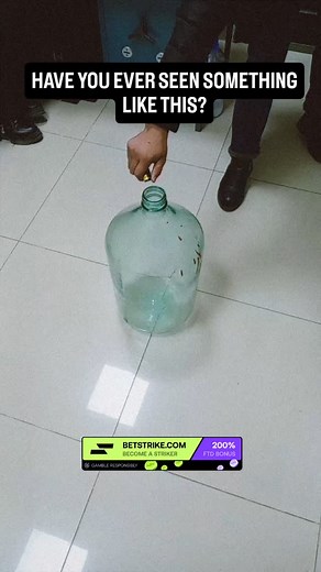 14K views · 336 reactions | If you like explosion videos:↴ ⚙︎ We search the internet for the best explosion videos and post it here. ⚒︎ Check our Posts & Find Your Favorite video ☛ DM us for removal or credit #fyp #explorepage #viral #reels #explosion #epicexplosion #boommoment #kaboom #bigboom #fireball #blownup #fullsend #fireworksfail #explosivecontent #wildexperiments #madscience #pyrolife #gasandgoboom | Boomblastexplosion | Facebook