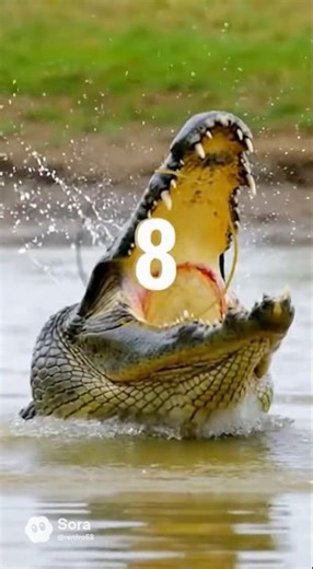 “10 SECONDS TO DEATH – THE FASTEST KILLERS ON EARTH”#apexpredator #killerinstinct #wildlifeplanet