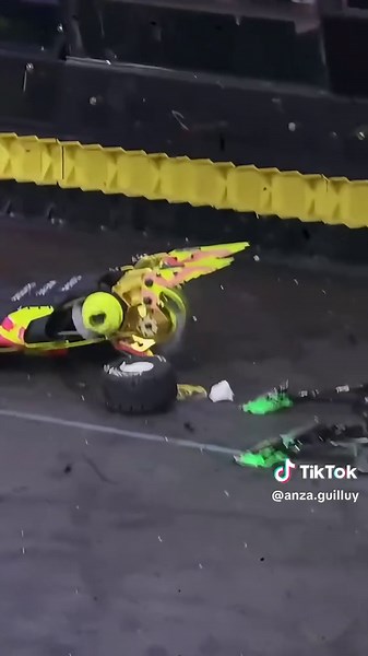 Crazy Battle Robot Game Highlights