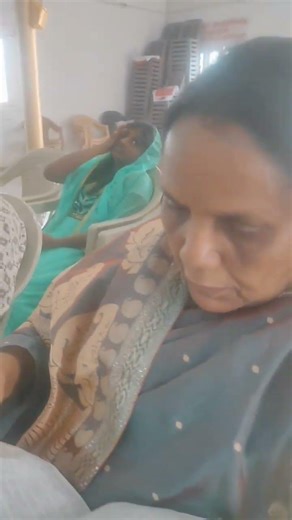 Sunday Service ♥️♥️♥️♥️♥️♥️ #shorts #jesussongs #tamilchristiansongs #ytshorts