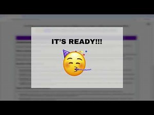 How to Download Your Course from Mini Lessons Academy