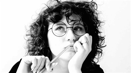 12 unusual habits intelligent people have that confuse others