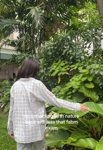 #dlsu #fabm #studyhard #abmstudents