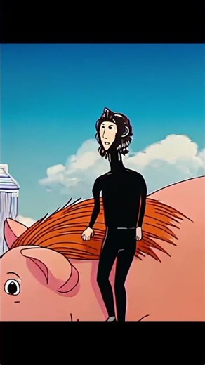 doctor nowhere ia fazer reação do locust e gente boa noite vou dormir agora pouco mais tarde vou