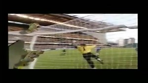 Trailer video - FIFA 97