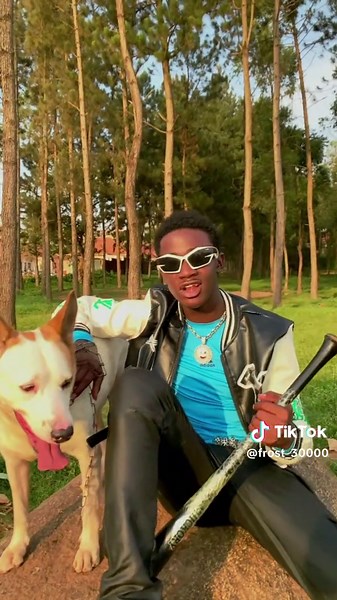 Exploring Frost and Its Impact on Nature