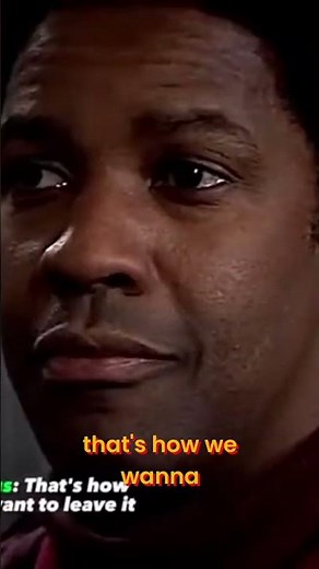 H.F.C REMEMBER THE TITANS POWERFUL PERFECTION SPEECH!!! 🔥 Together, We Can Be Perfect!