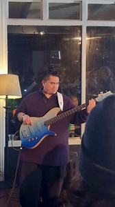 House Party! Intimate gigs are the bestest! Thank you, @notverynoise @nickbone6969 @eclectic_kiss_ph, and everyone who was a part of it. ❤️ @karelhonasan @_nikkorivera @nickovitobina @baguiomountainman 📸 @thewaitingshed! | Barbie Almalbis