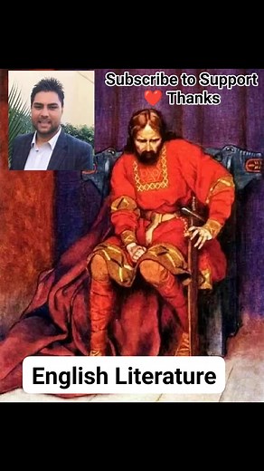 King Claudius in Shakespeare’s Hamlet stands as one of the Bard’s most intricate villains, a character far removed from a mere caricature of evil. He’s a politically savvy, eloquent figure, layered with ambition, guilt, and insecurity, making him a rich challenge for any actor. Claudius demands a performance that balances a polished, benevolent exterior with the festering moral decay beneath. As the brother of the late King Hamlet, Claudius murders his way to the throne and marries Queen Gertrud