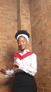 Sithandaza Wena 😇🙏🏾✝ Sis Hlengiwe Mhlaba blessing​​​​​​​​​ Dee The General - Thandasa Ft Hlengiwe Mhlaba | Ambitiouz Entertainment