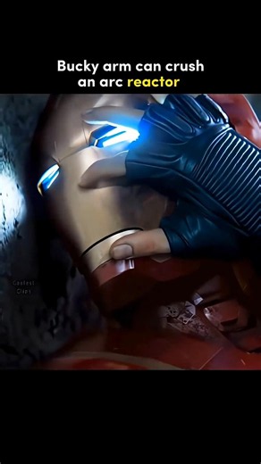 Bucky & Falcon Are Lethal... Until Spider-Man Shows Up! 💀 #shorts