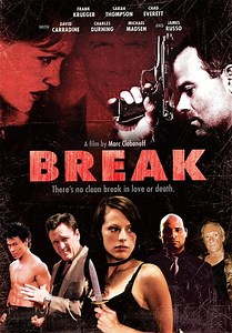 Break (2008)