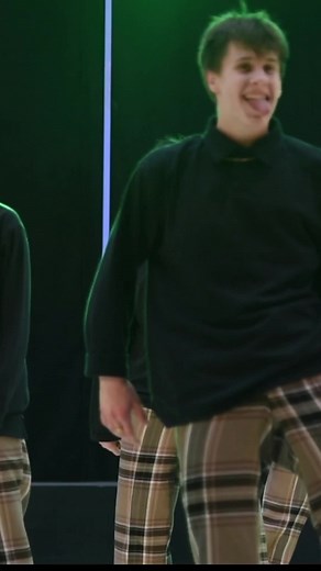 BALKANKA Gala Winners 2022 | Jay Dance Studio