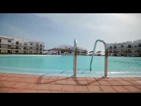 Melia Dunas Beach Resort & Spa - Now Open!