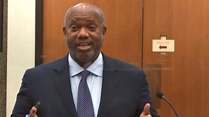 Meet the many prosecutors in the Derek Chauvin case