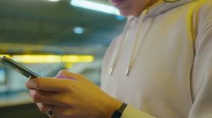 68K views · 322 reactions | Hey there, weather enthusiast! ️ We're thrilled to introduce you to our new weather tool, Your Weather Assistant. Personalized forecasts, wardrobe suggestions, activity/travel/itinerary recommendations and historical comparisons are some ways we hope to give you the best weather experience to plan your day, your weekends or any specific outings. Try it out today! #WeatherReimagined #JustAskWeather https://ow.ly/jtoN50Q07rq | The Weather Network | Facebook