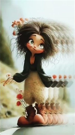 cartoon game animation . kids fun animated . short viral #youtubeshorts #gaming #kidsvideo #live #pk