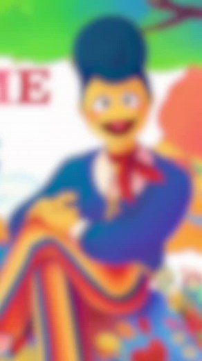 Exploring the Welcome Home ARG: Secrets, Theories, and Fanart