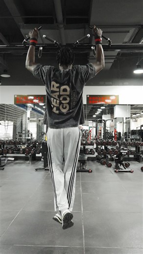 2.2K views | " ""FEAR GOD""-PSALM 128:1 ⛪ Walk in faith with our Christian Washed T-Shirt.  Don’t miss out – Save up to 25%! Use coupon code FB15 to enjoy 15% OFF!" | GuidingCross | Facebook