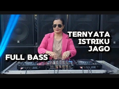 🔥trap song - shadow of the night | SOUND CHECK HOREG‼️#rapperindonesia#hiphop#trap