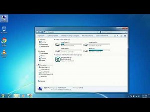 Flashing Xiaomi Redmi 4 & Redmi 4X Fastboot Rom Via Mi Flash Tool.