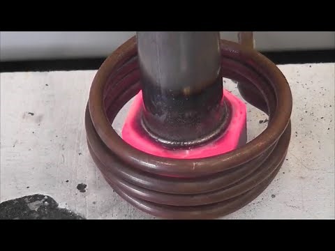 Stainless steel brazing