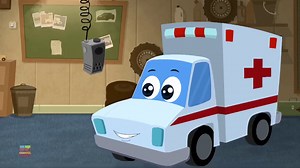 Hi Kids! Watch this Learn Planets for children by Kids Channel! We hope you enjoy watching this cartoon for toddlers as much as the Kids Channel team did making it for you! #kidschannel #learnplanets #learningvideos #ChildrenSongs #CartoonRhymes #NurseryRhymes #LearningShapes #Toddlers #KidsCartoon #ChildrenSongs #CartoonRhymes #CartoonPanda #ChildrenSongs #NurseryRhymes #Toddlers #KidsCartoon #Shapesongs #BabySongs #Cartoon #kidssongs #childrensmusic #englishnurseryrhymes #kidsvideos #EnglishBa