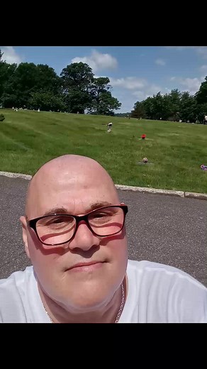 Mark Miller on Reels | Facebook