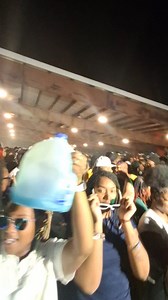 MAG 7 Dance. Currently. Get here.. #Texas #mag #7 #trailride #fyp | Black Cowboy Coalition