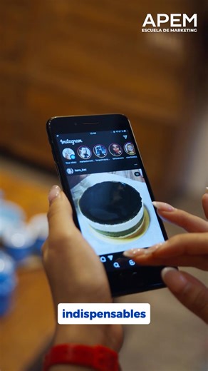 18 reactions · 4 comments |  Domina Meta y TikTok Ads en APEM y transforma tu futuro. ✅ Aprende con expertos que ya gestionan grandes cuentas. ✅ Crea estrategias reales para cualquier tipo de empresa. ✅ Lleva resultados que te abrirán camino en tu trabajo o negocio. | Apem.latam | Facebook