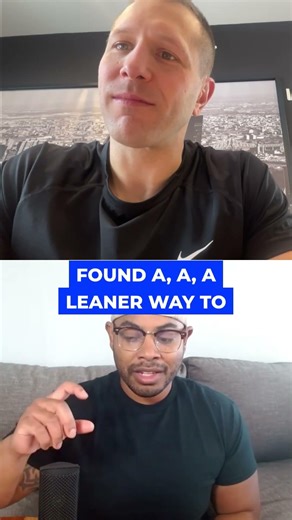 AI Isn't Replacing Your Job—It’s Changing Your Tasks (Here’s How)