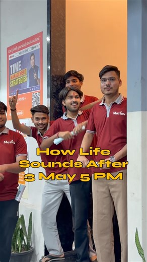 Kisko Kisko 3 May Ka Intezar Hai Ab 😂😎 NEET 2026 Exam