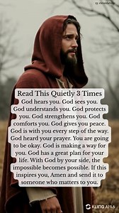 13 reactions · 7 comments | 沈❤️❤️ . . . . . . . Ten Unknown Facts...