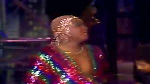 1.2K views · 22 reactions | Sylvester - You Make Me Feel #feelthemusic #oldmusicschool #musicvideo #music | Feel The Music - Old Music School | Facebook