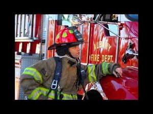 Fireproof Soundtrack #4 On The Tracks