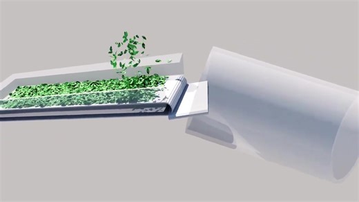 【CCVFX.CN】tyFlow测试演示