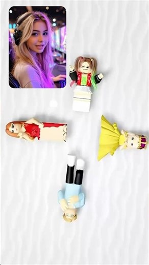 Roblox dance party! Who wants to join me?