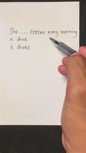 Belajar bahasa Inggris
