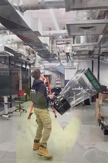 Testing & Balancing in the Field: Accuracy, Procedure, and Accountability