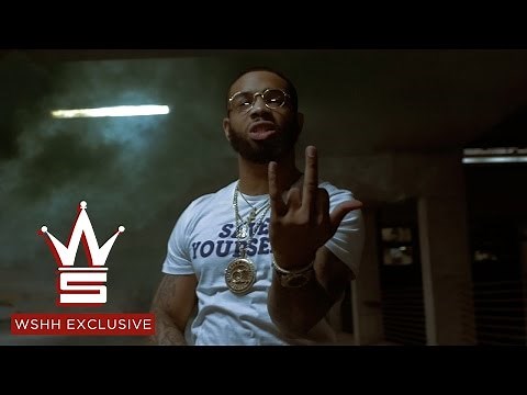 Skippa Da Flippa "Dat Way" (WSHH Exclusive - Official Music Video)