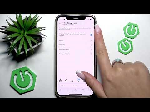 X（旧Twitter）でNSFWコンテンツを見る方法