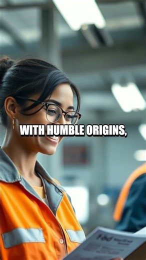 Microgrid Dreams: A Village Powered by Purpose