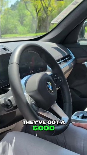 Unlock Ultimate Comfort: Car Seat Adjustments You NEED to Know!