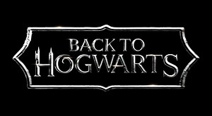 Favorite Hogwarts Memories with 'Fantastic Beasts' Cast and Crew